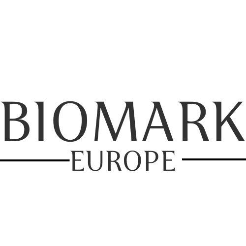 Biomark