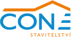Cone