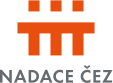 ČEZ