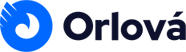 Orlová