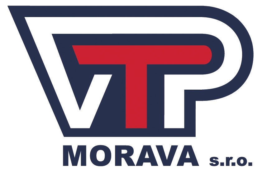 VTP Morava
