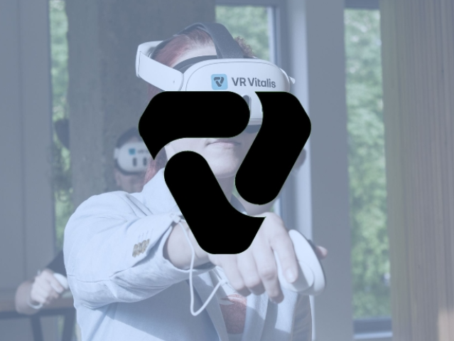 Virtuální realita nově v rehabilitaci CSS